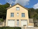 Vente Maison Savignac-les-eglises  24420 4 pieces 80 m2