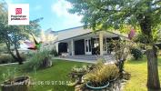 Vente Maison Dreux  28100 7 pieces 154 m2