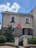 Vente Appartement Saint-aignan-sur-roe  53390 6 pieces 104 m2