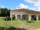 Vente Maison Bergerac  24100 9 pieces 270 m2