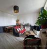 Location Appartement Puiseaux  45390 2 pieces 40 m2