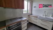 Vente Appartement Sainte-genevieve-des-bois  91700 4 pieces 65 m2