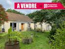 Vente Maison Chapelle-d'aligne  72300 5 pieces 129 m2