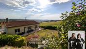 Vente Maison Villefranche-de-lauragais  31290 6 pieces 140 m2