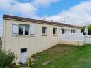 Vente Maison Saint-mars-la-reorthe  85590 6 pieces 88 m2