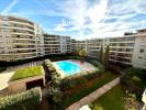 Vente Appartement Lyon-3eme-arrondissement  69003 3 pieces 72 m2