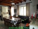 Vente Maison Salvetat-sur-agout  34330 4 pieces 70 m2