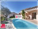 Vente Maison Saint-cyprien  66750 5 pieces 155 m2