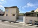 Location Maison Blagnac  31700 4 pieces 76 m2