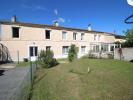 Vente Maison Chateaubernard  16100 8 pieces 223 m2