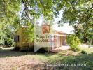 Vente Maison Saint-remy-de-provence  13210 5 pieces 115 m2