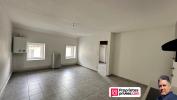 Vente Appartement Sainte-colombe  69560 2 pieces 38 m2