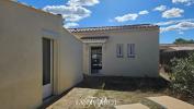 Vente Maison Saint-cyprien  66750 3 pieces 66 m2