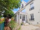 Vente Maison Bry-sur-marne  94360 12 pieces 300 m2