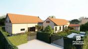 Vente Maison Charmont-sous-barbuise  10150 136 m2