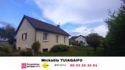 Vente Maison Bagneux  51260 5 pieces 78 m2