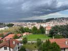 Vente Appartement Saint-etienne  42100 4 pieces 67 m2