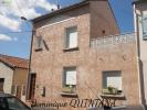 Vente Immeuble Narbonne  11100 5 pieces 104 m2