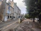 Vente Local commercial Blois  41000 5 pieces 128 m2