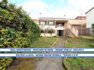 Vente Maison Villeurbanne  69100 7 pieces 265 m2