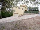 Vente Maison Saint-feliu-d'avall  66170 5 pieces 144 m2