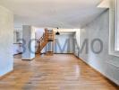 Vente Appartement Pont-sainte-maxence  60700 4 pieces 81 m2