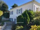 Vente Maison Saint-jean-d'angely  17400 5 pieces 119 m2