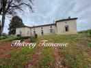 Vente Maison Buzet-sur-baise  47160 10 pieces 180 m2