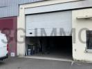 Vente Local commercial Niort  79000 470 m2