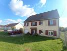 Vente Maison Berneuil-sur-aisne  60350 5 pieces 95 m2