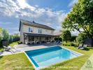 Vente Maison Fontaine-le-comte  86240 6 pieces 140 m2