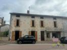 Vente Immeuble Sauviat-sur-vige  87400 5 pieces 230 m2