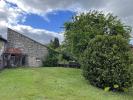 Vente Maison Sauviat-sur-vige  87400 30 m2