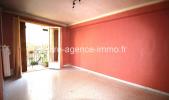 Vente Appartement Nice SAINT ROCH 06000 3 pieces 53 m2