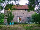 Vente Maison Dun-le-palestel  23800 5 pieces 190 m2