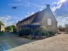 Vente Maison Mayenne  53100 7 pieces 232 m2