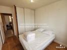 Location Appartement Saint-etienne  42000 4 pieces 11 m2