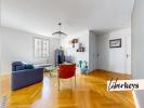 Vente Appartement Lyon-3eme-arrondissement  69003 3 pieces 73 m2