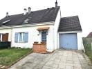 Vente Maison Saint-pierre-les-elbeuf  76320 4 pieces 87 m2