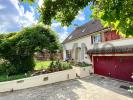 Vente Maison Vert-saint-denis  77240 7 pieces 125 m2