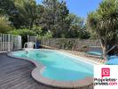 Vente Maison Canet-en-roussillon  66140 5 pieces 130 m2