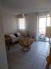 Vente Appartement Riviere-saint-sauveur  14600 3 pieces 53 m2