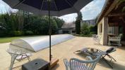 Vente Maison Villers-cotterets  02600 11 pieces 214 m2