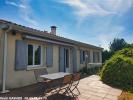 Vente Maison Mouthiers-sur-boeme  16440 6 pieces 103 m2