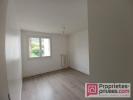 Vente Appartement Besancon  25000 4 pieces 67 m2