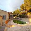 Vente Maison Marignane  13700 4 pieces 115 m2