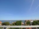 Vente Appartement Arcachon  33120 4 pieces 72 m2