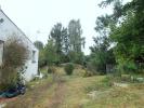 Vente Maison Saint-georges  62770 3 pieces 30 m2