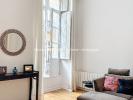 Vente Appartement Bordeaux  33000 3 pieces 83 m2