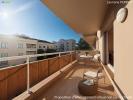 Vente Appartement Draguignan  83300 3 pieces 79 m2